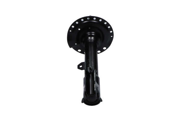 KAVO PARTS SSA-11458 Amortecedores Mitsubishi Eclipse Cross 1.5 T-Mivec 163 cv Gasolina 2019