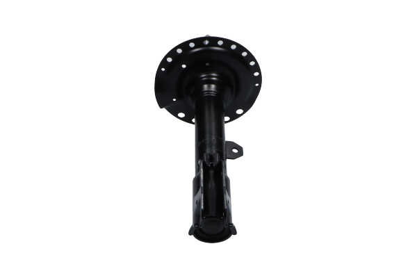 KAVO PARTS SSA-11459 Amortecedores Mitsubishi Eclipse Cross 1.5 T-Mivec 163 cv Gasolina 2018