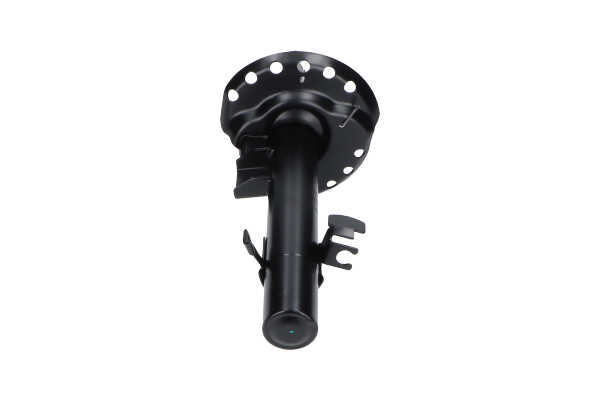 KAVO PARTS SSA-11460 schokdemper LR024442