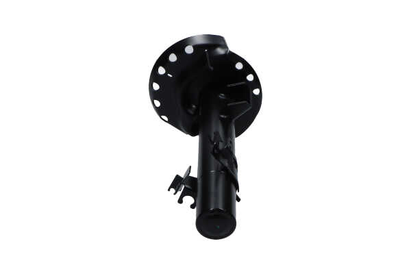 KAVO PARTS SSA-11461 schokdemper LR024435
