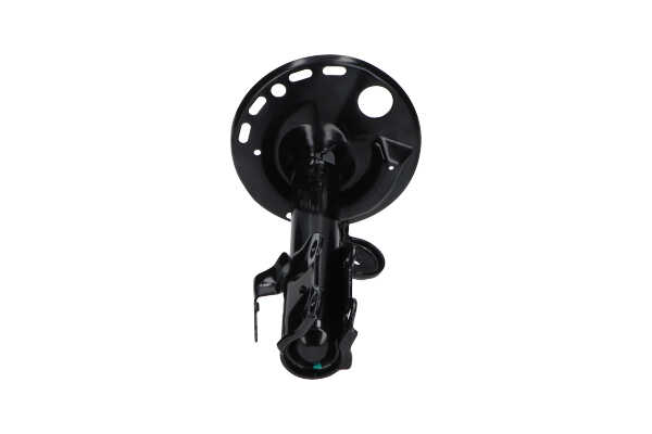 Amortizatorius KAVO PARTS TOYOTA RAV 4 SSA-11477