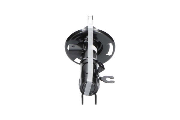 KAVO PARTS SSA-4549 schokdemper BHS2-34-900A