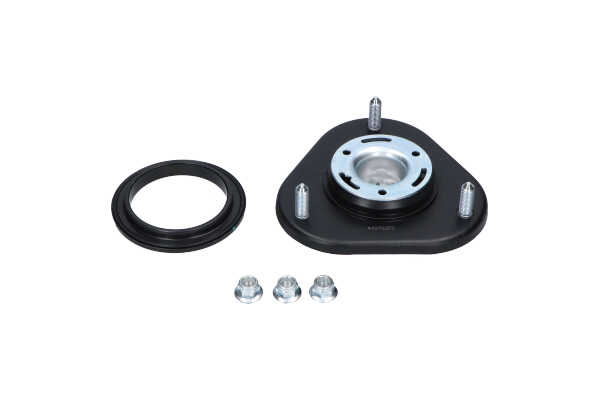 KAVO PARTS SSM-10364 Veerpootlager Toyota Avensis T27 1.6 D4-D (WWT270_) 112 Pk Diesel 2015