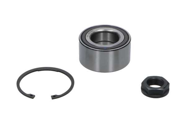 KAVO PARTS WBK-10080 Suspensión VAUXHALL Mokka II 2023 originales precio