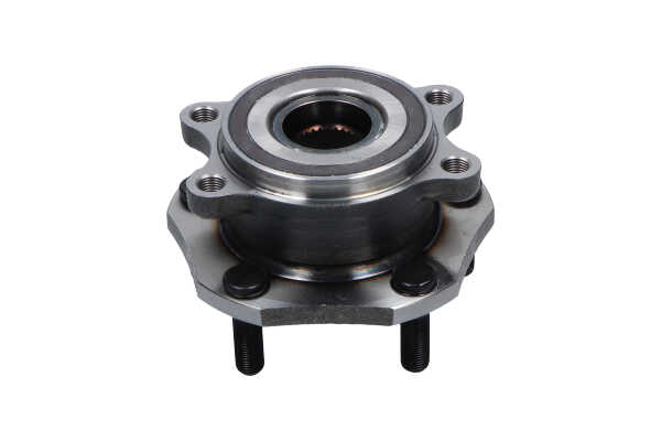 Ρουλεμάν τροχού KAVO PARTS NISSAN PULSAR WBK-10081