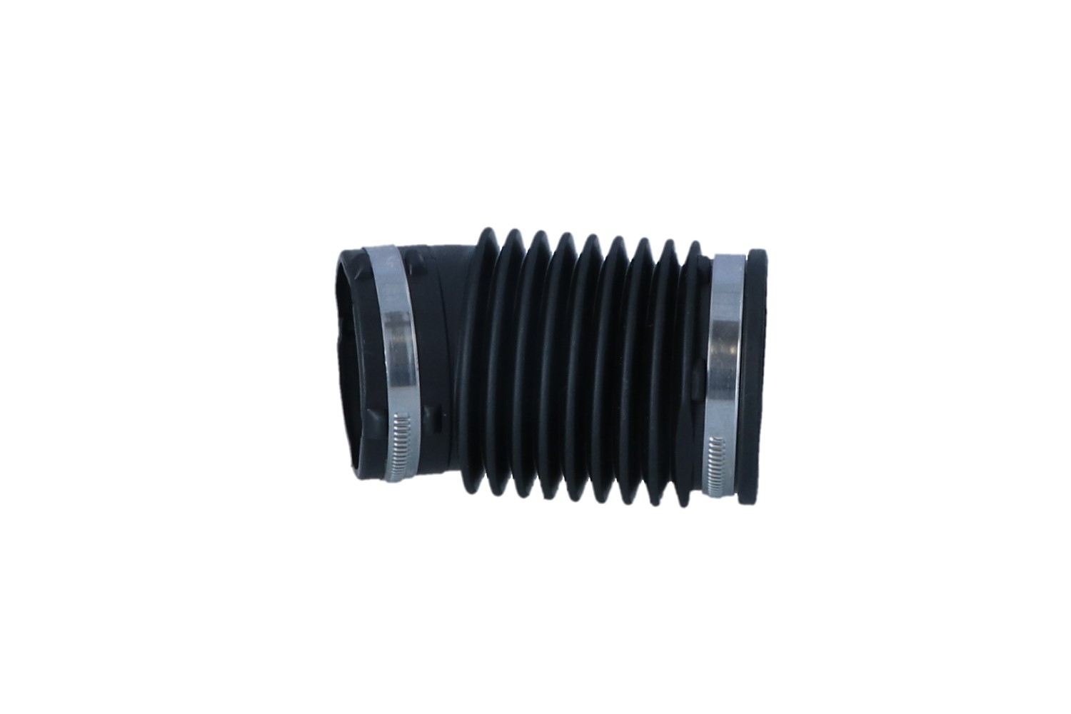 NRF AV219C623CC Durite d'admission d'air 165018