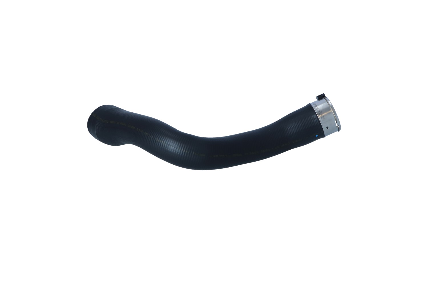 NRF 166230 Tubo intercooler SAAB prezzo