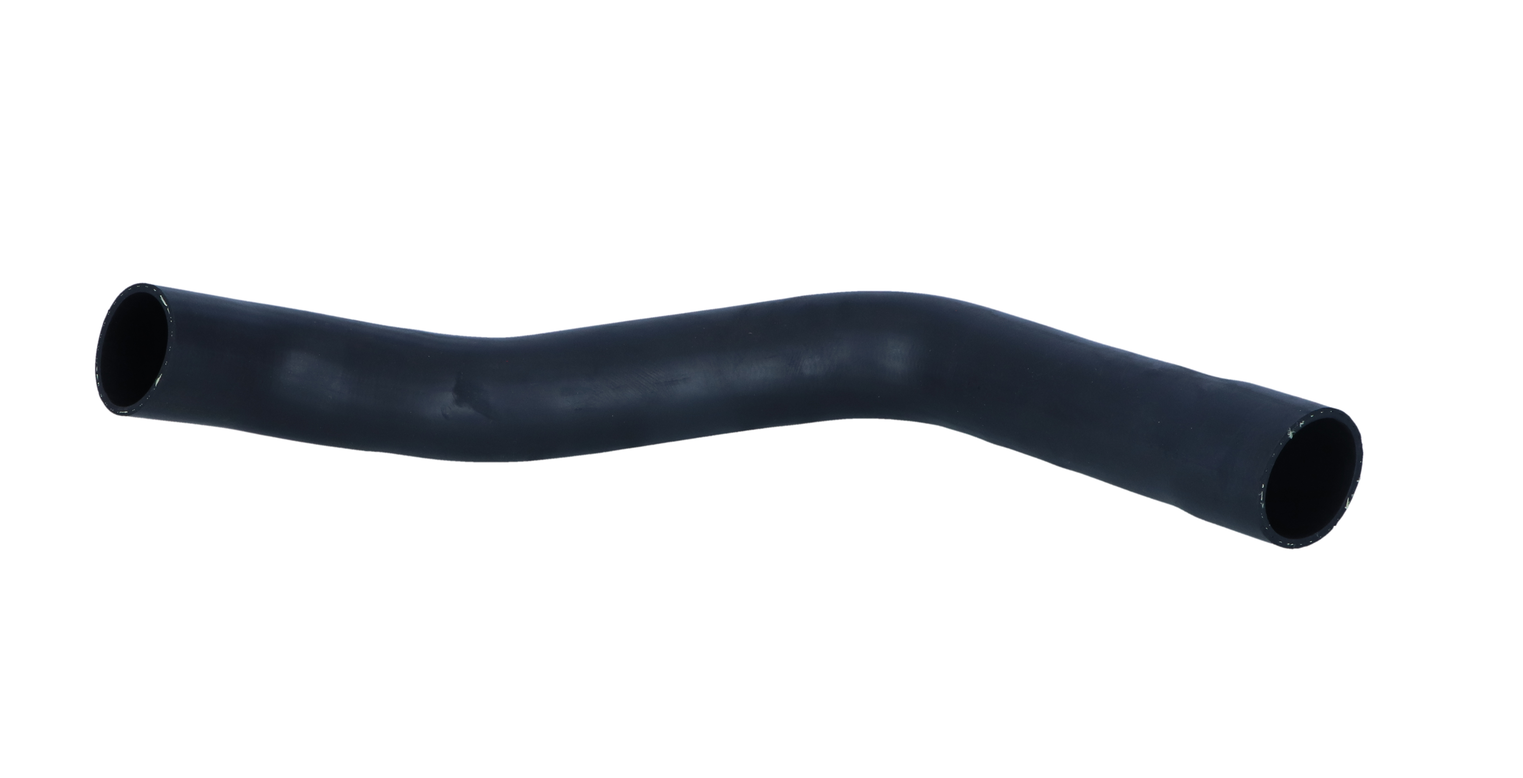 NRF 0382JS Gaine de suralimentation 166245