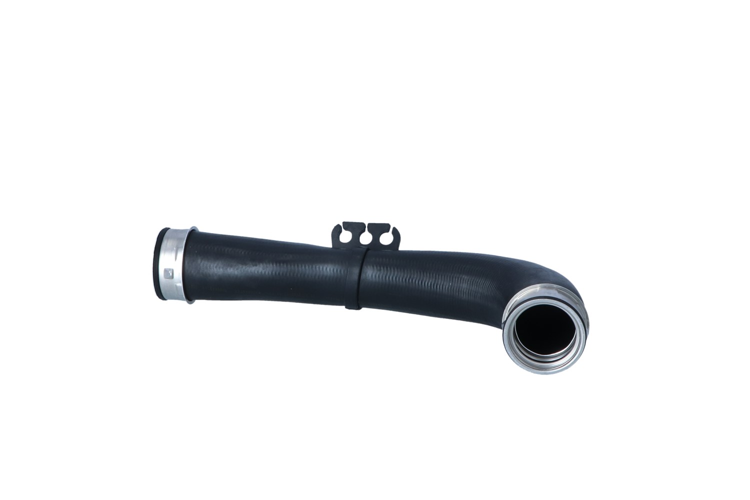 NRF 1K0145838H Gaine de suralimentation 166246