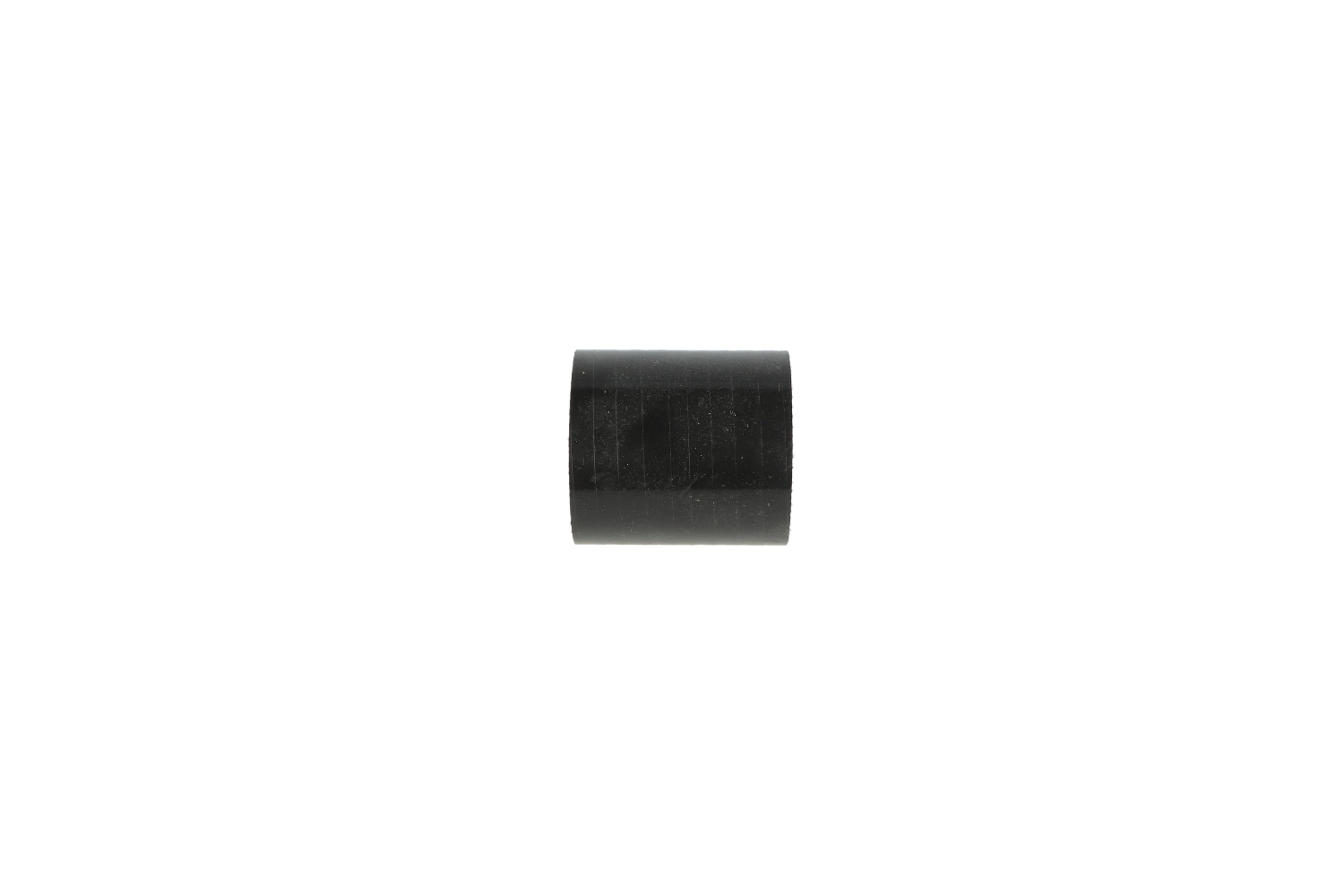 Tubo turbina NRF AUDI Q7 166260