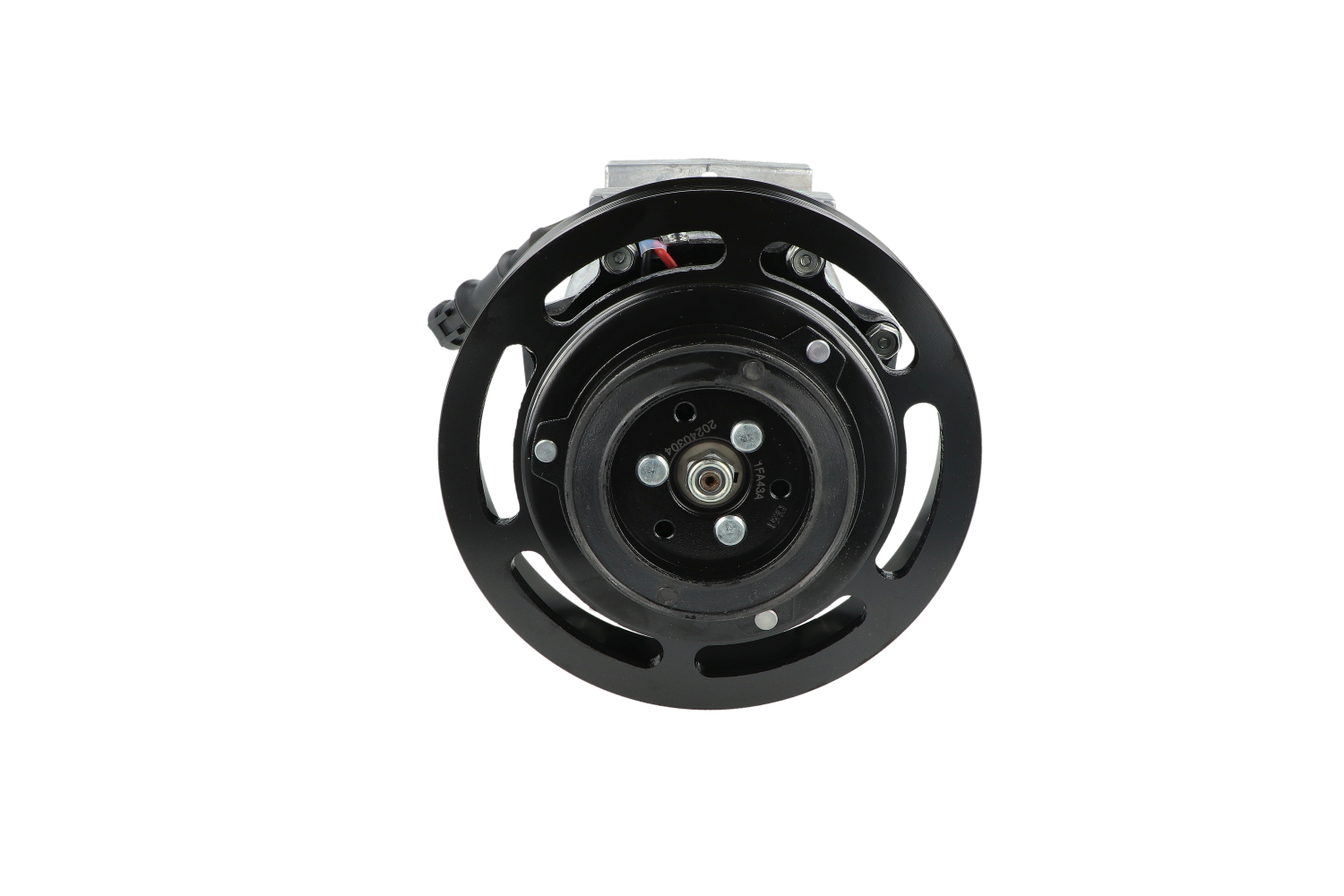 NRF 320220G Calidad y precios justos
