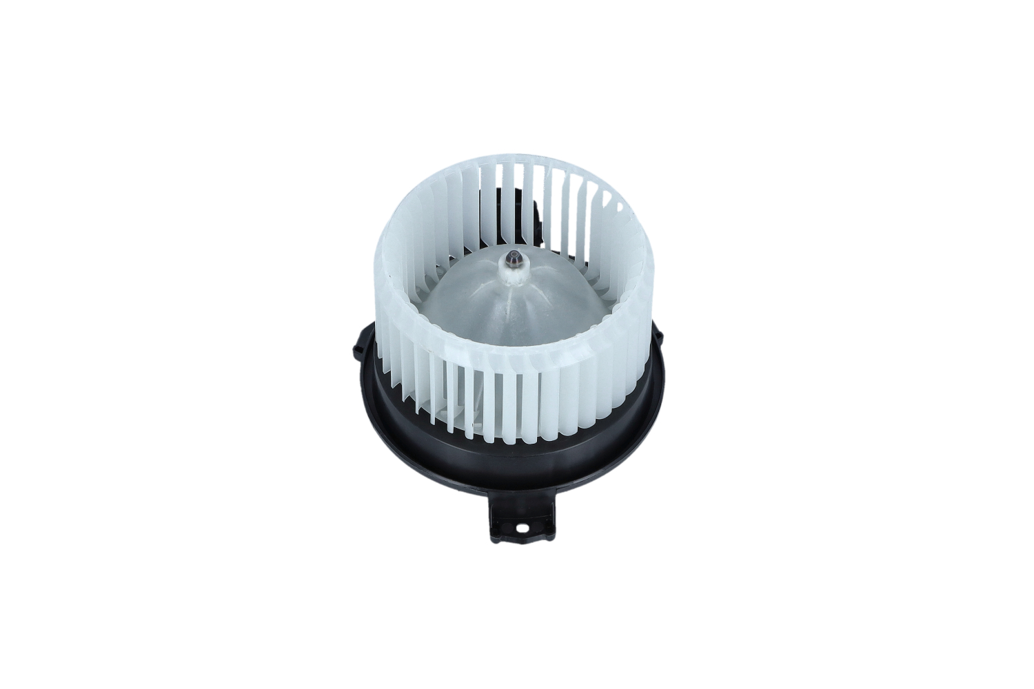 NRF 34566 Ventilador do habitáculo Toyota Hilux III preço