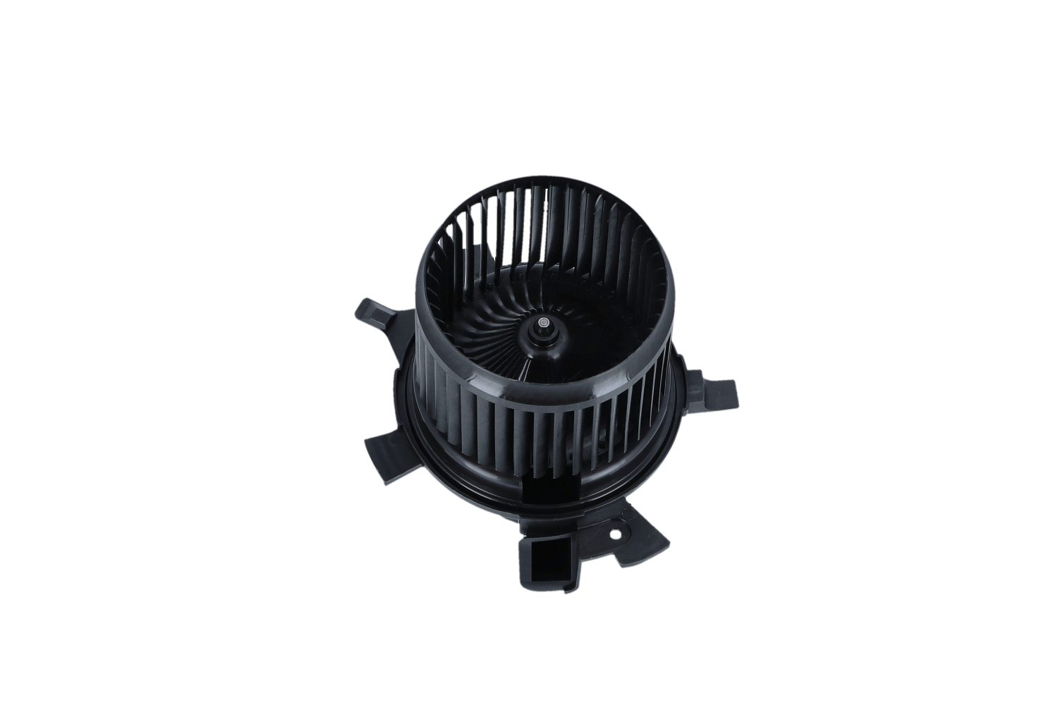 NRF 34575 qualité haut de gamme et prix abordables