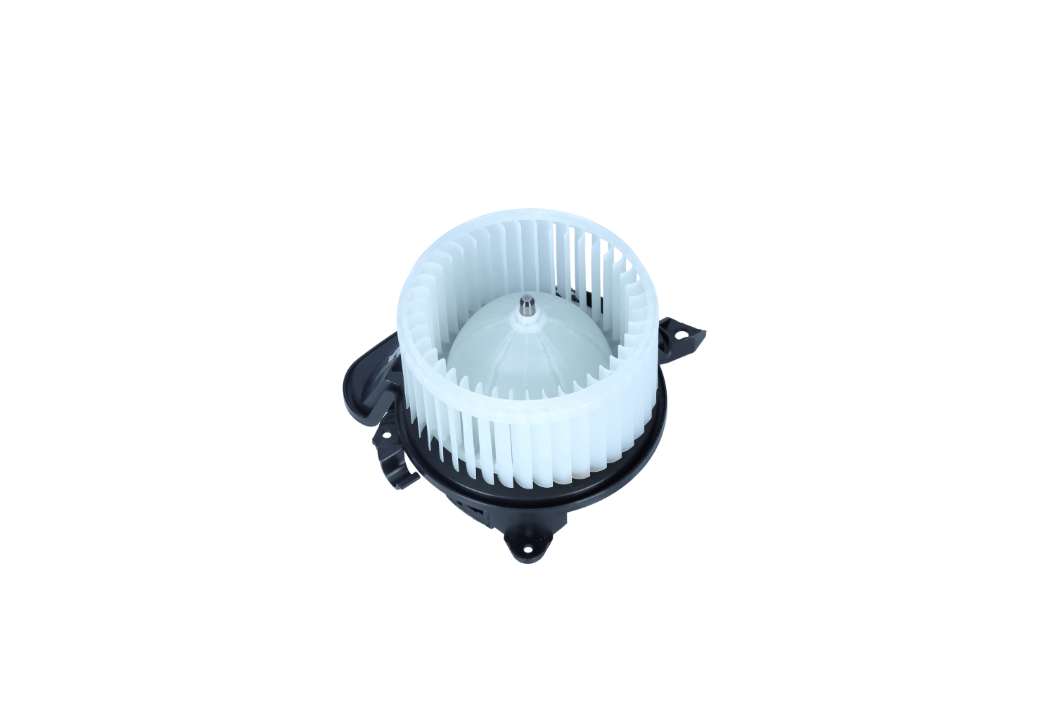 NRF 34576 Calidad y precios justos