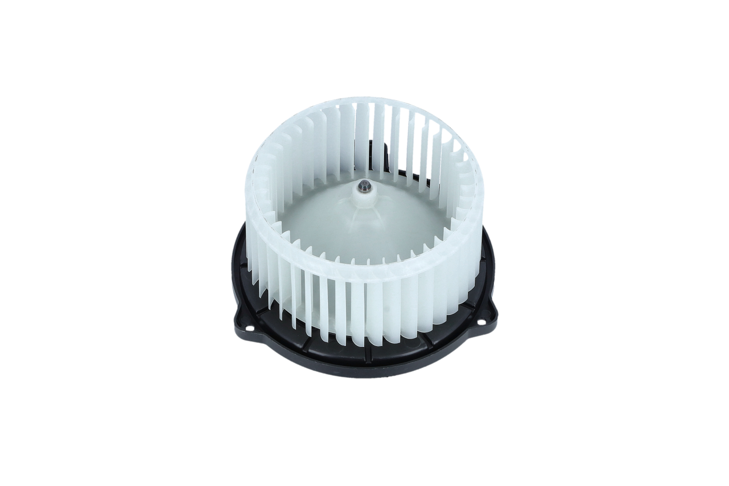 NRF 97113-1G000 Interieurventilatie 34579