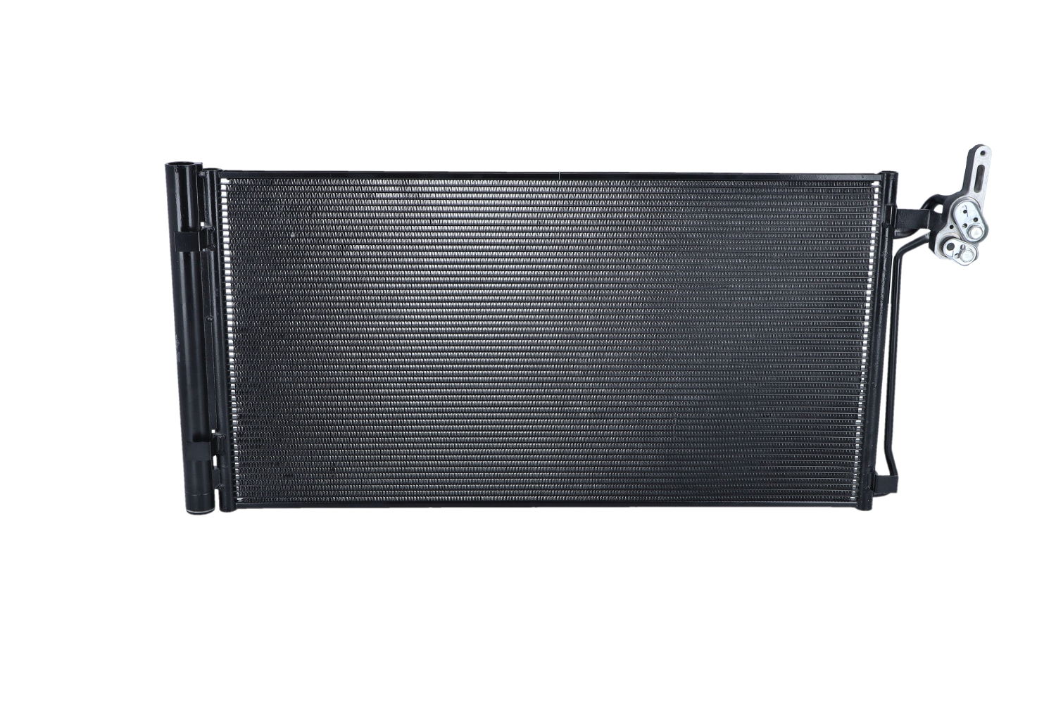 NRF 350611 qualité et prix abordables