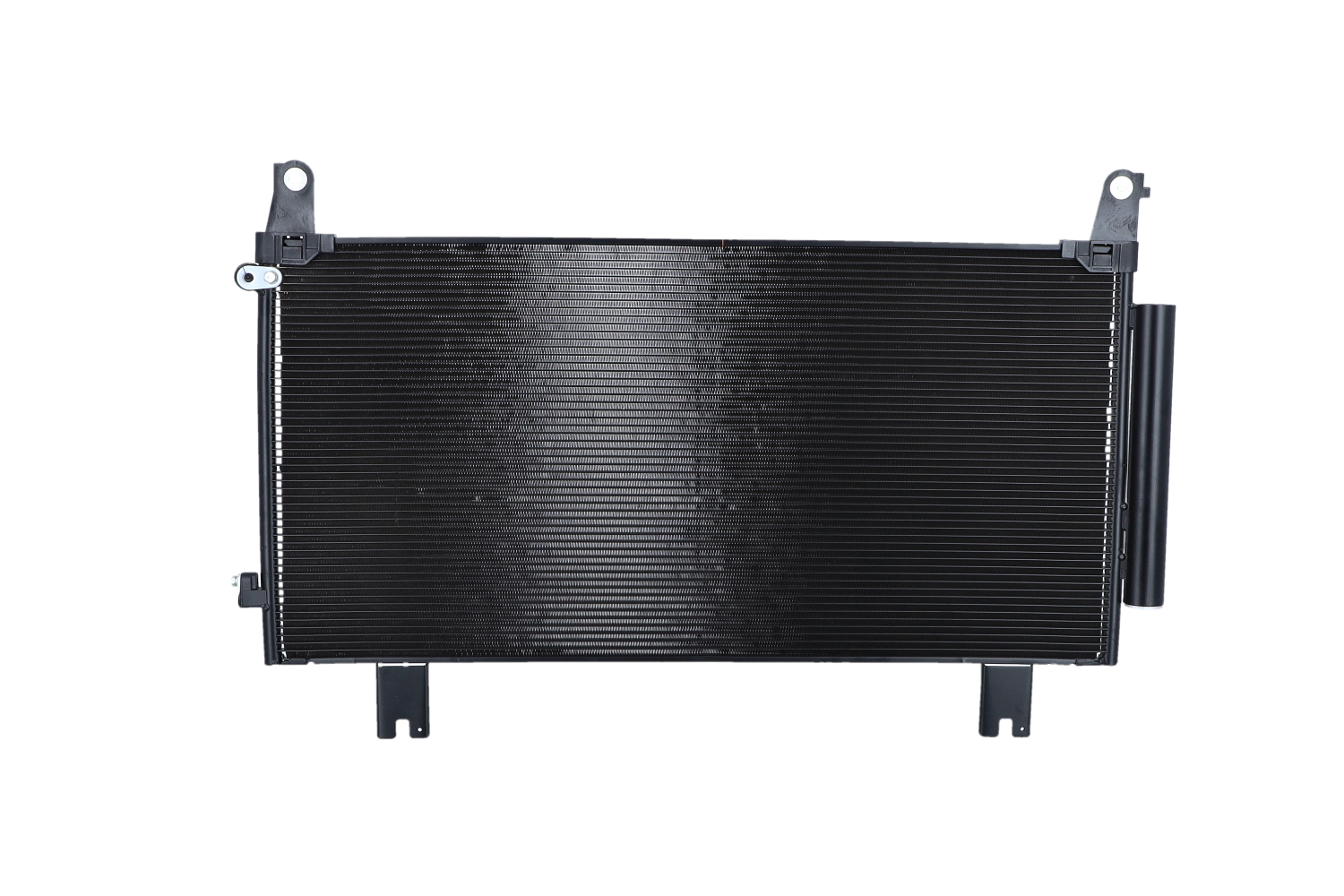 NRF 350613 Klimakondensator Honda CR-V RW 1.5 VTEC (RW1) 173 PS Benzin 2025