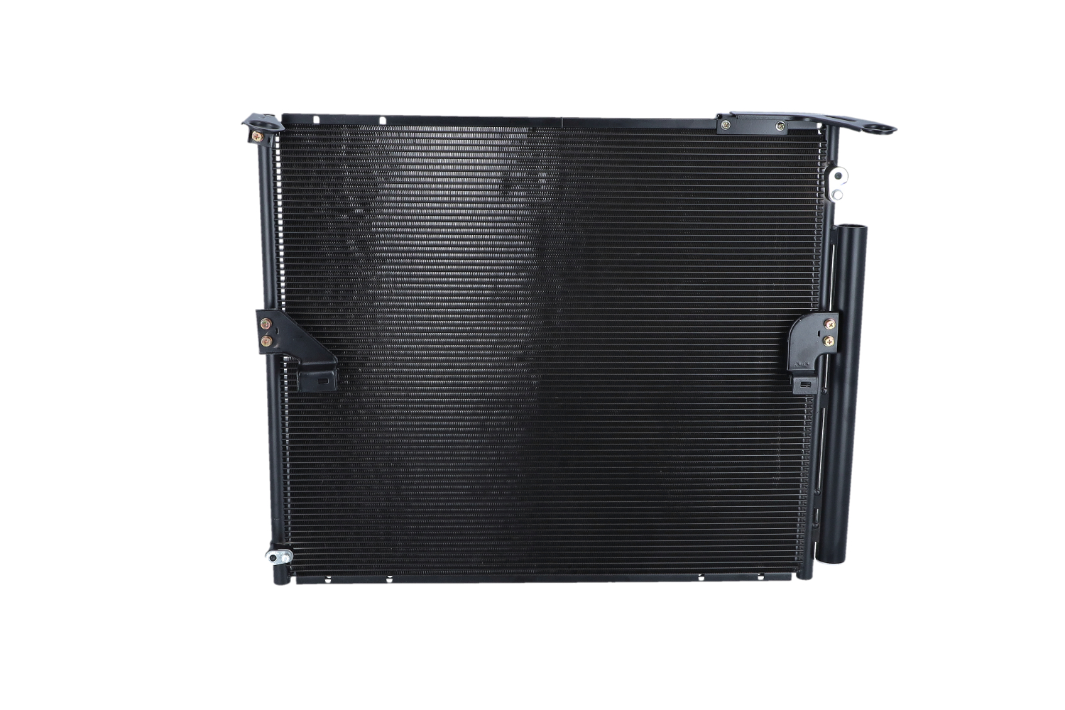 Airco NRF TOYOTA LAND CRUISER 350617