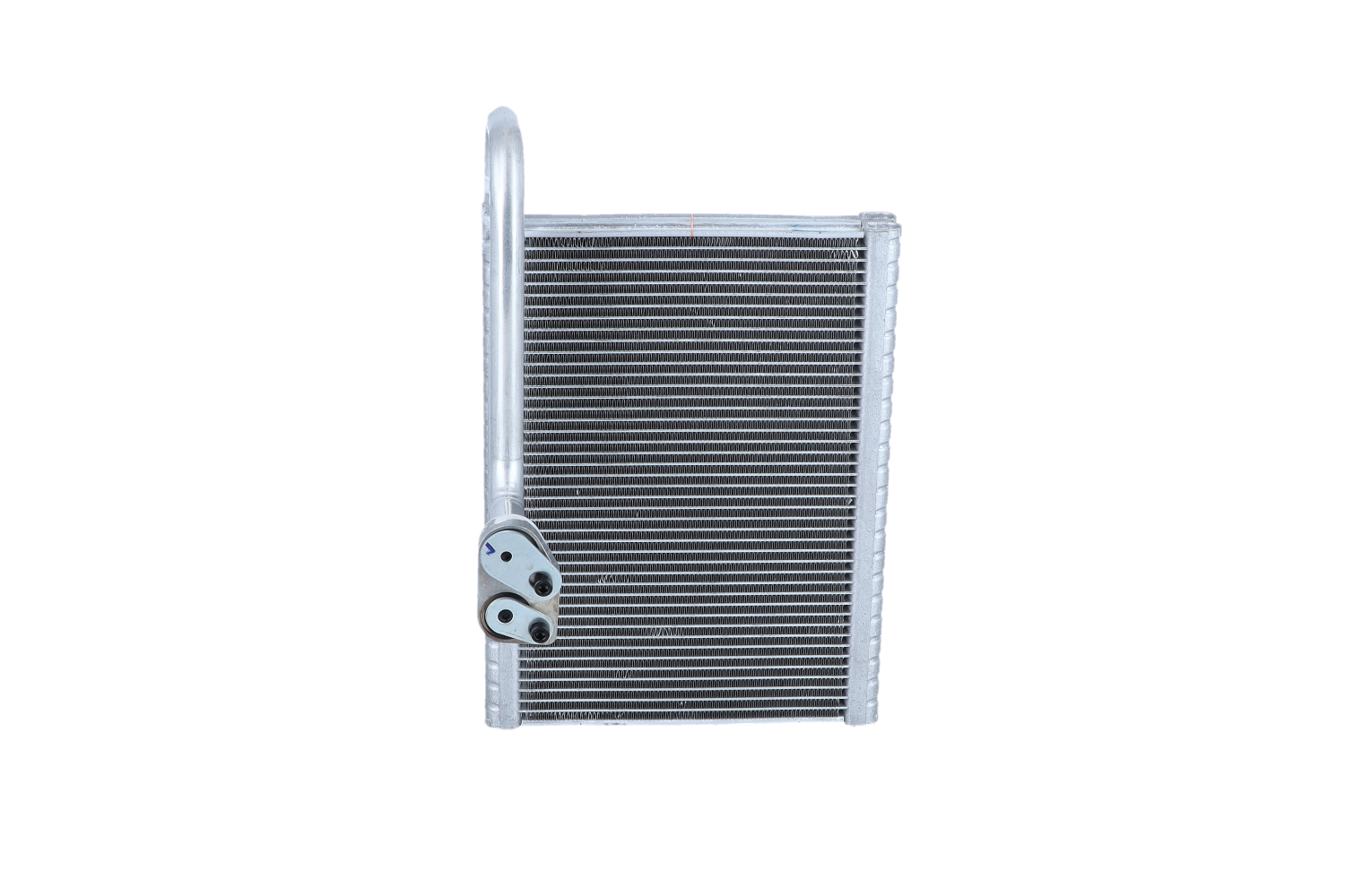 NRF 36192 airco verdamper 82348991