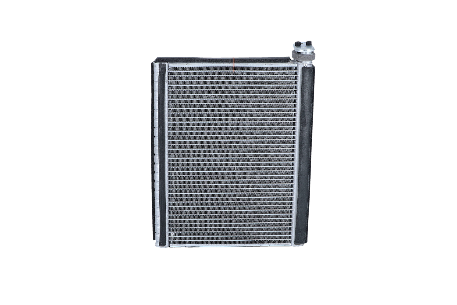 NRF 36193 Verdamper, airco MITSUBISHI Colt VI (Z30)