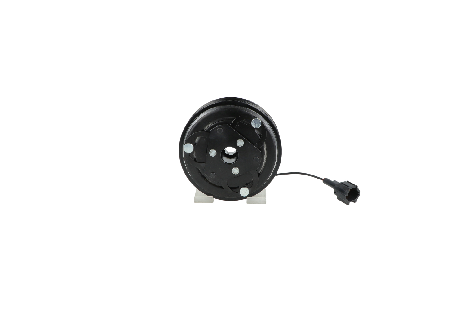 INFINITI EX Magneettikytkin NRF 380074