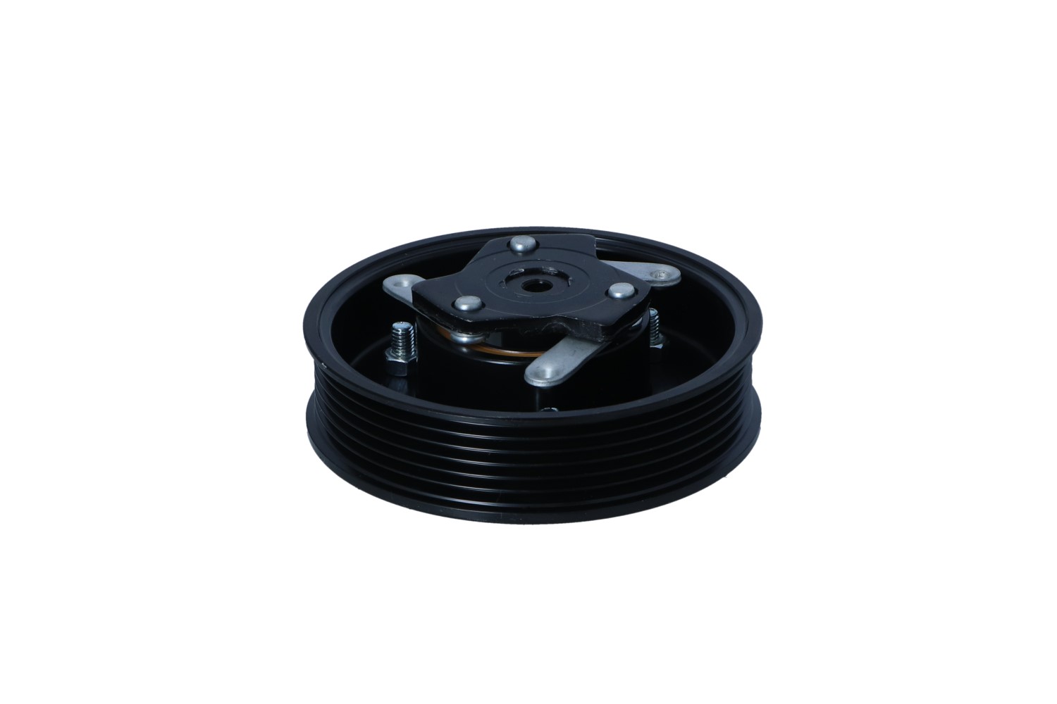 NRF 380082 Magnetkobling Golf 7 2.0 GTI TCR 290 HK Benzin 2020