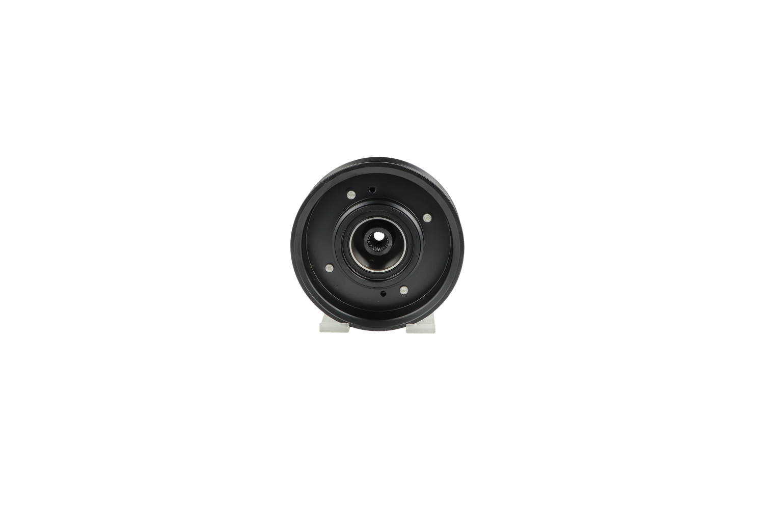 NRF 380089 Elektromagnētiskais sajūgs, gaisa kond. kompresors Mercedes W204 C 230 2.5 4-matic (204.085) 204 ZS Benzīns 2013