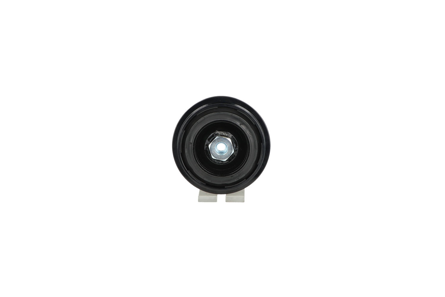 NRF HVW9068300260 Elektromagnetická spojka pre kompresor klimatizácie 380095