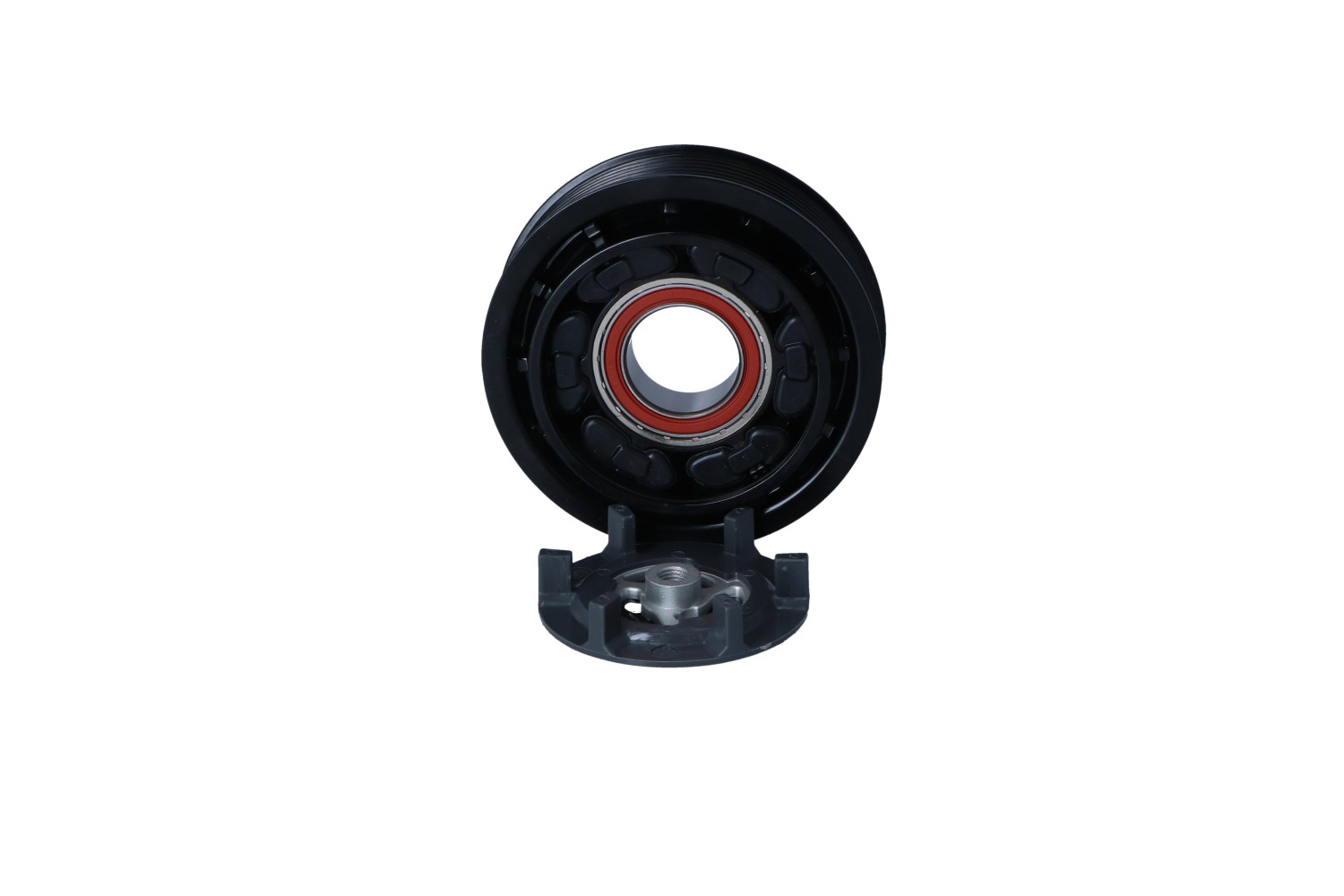NRF 380097 Embrayage de compresseur de clim RENAULT CLIO 2022