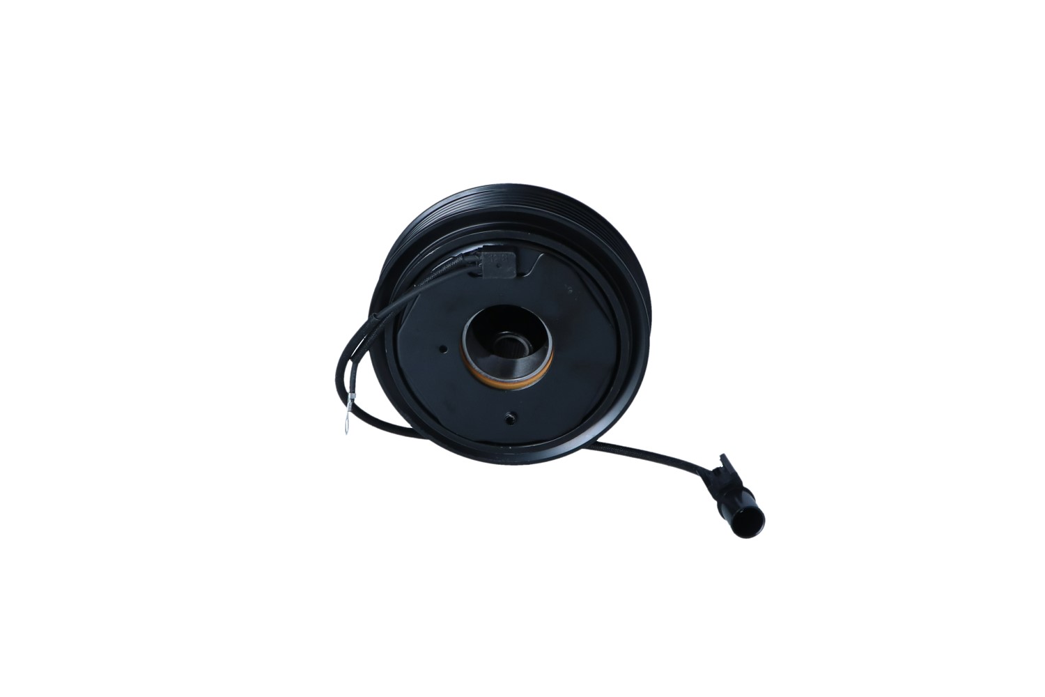 NRF 380099 Calidad y precios justos