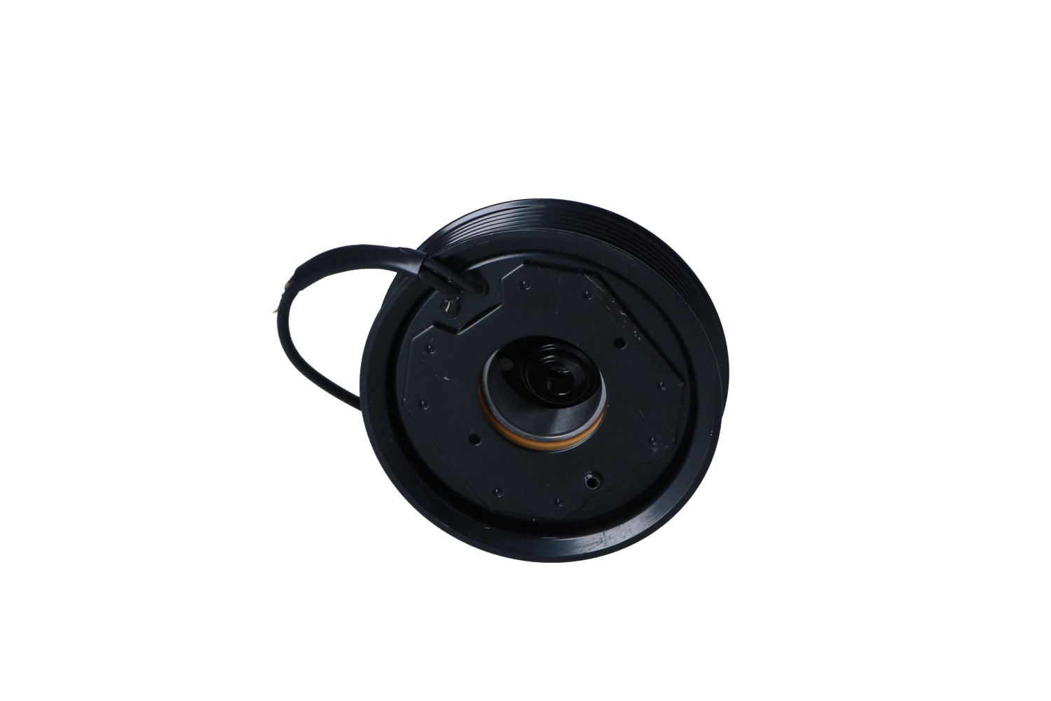 NRF 380102 qualité haut de gamme et prix abordables