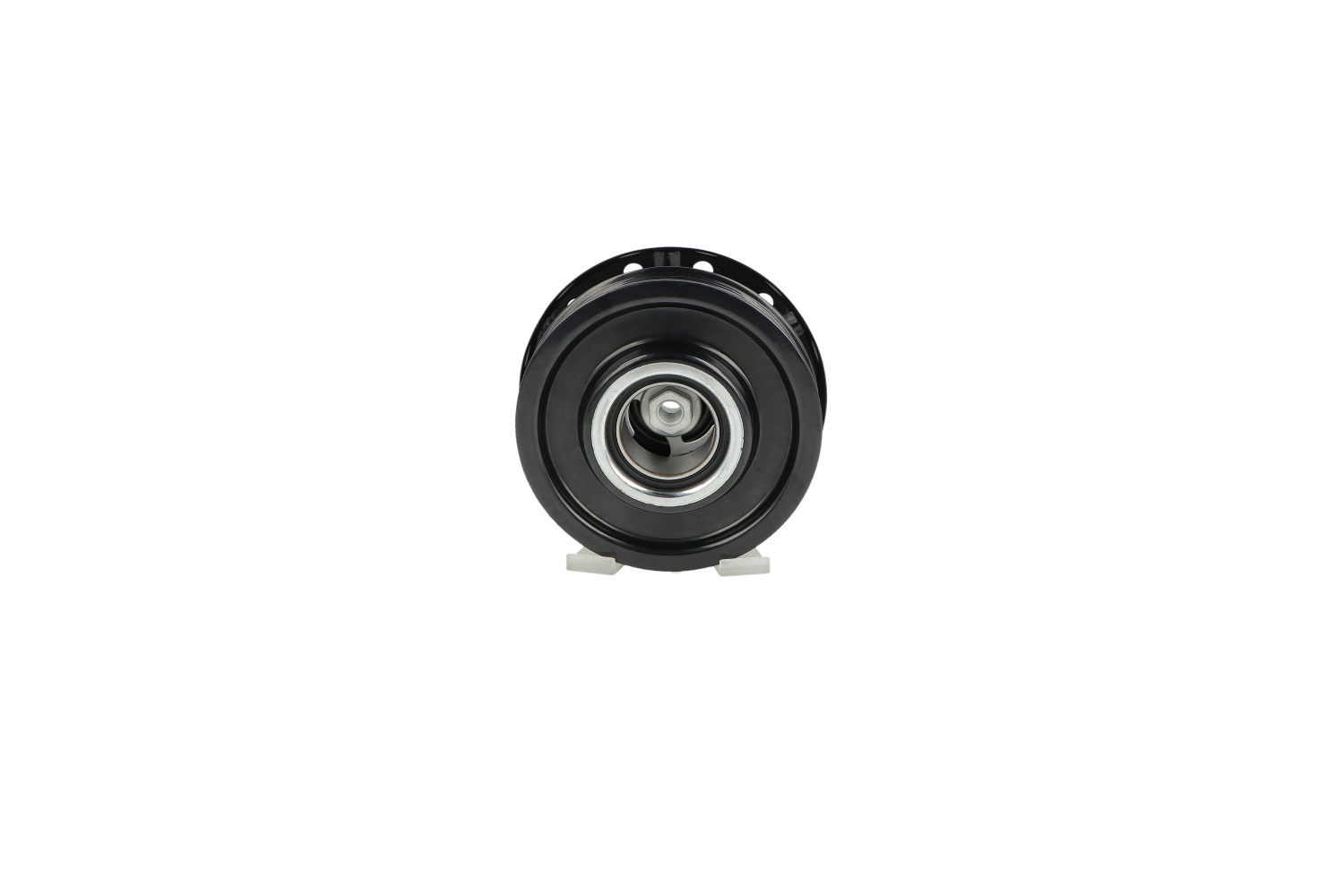 NRF 380110 Elektromagnētiskais sajūgs, gaisa kond. kompresors Fiat Punto mk3 199 0.9 101 ZS Benzīns 2025