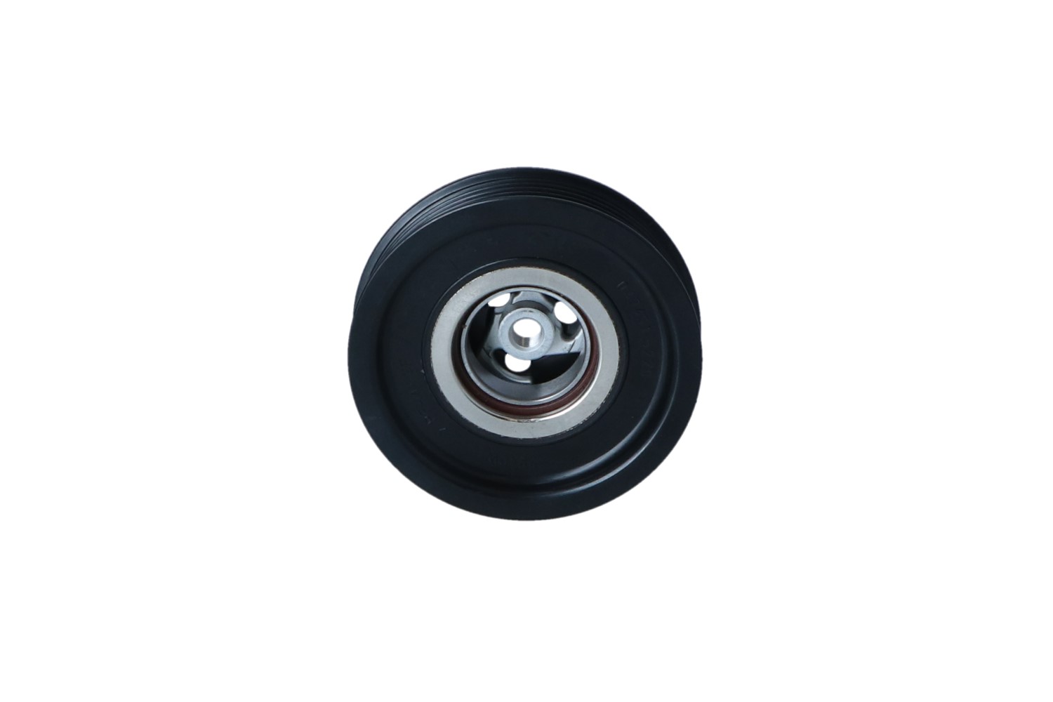 NRF 380112 Embreagem de compressor de ar condicionado Mercedes W169 A 150 1.5 (169.031, 169.331) 95 cv Gasolina 2009