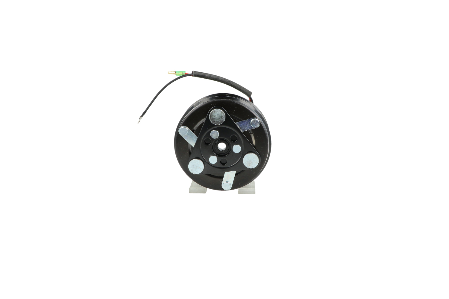 NRF 380146 Magnetkobling klimakompressor Honda Prelude BA4