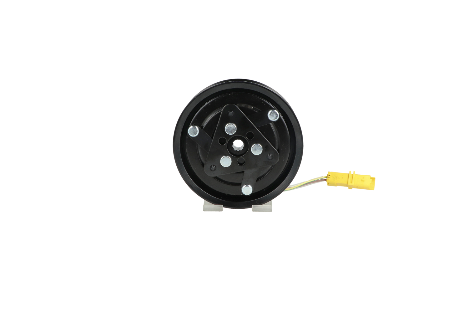 NRF 380147 Embrayage de compresseur de clim RENAULT WIND 2025