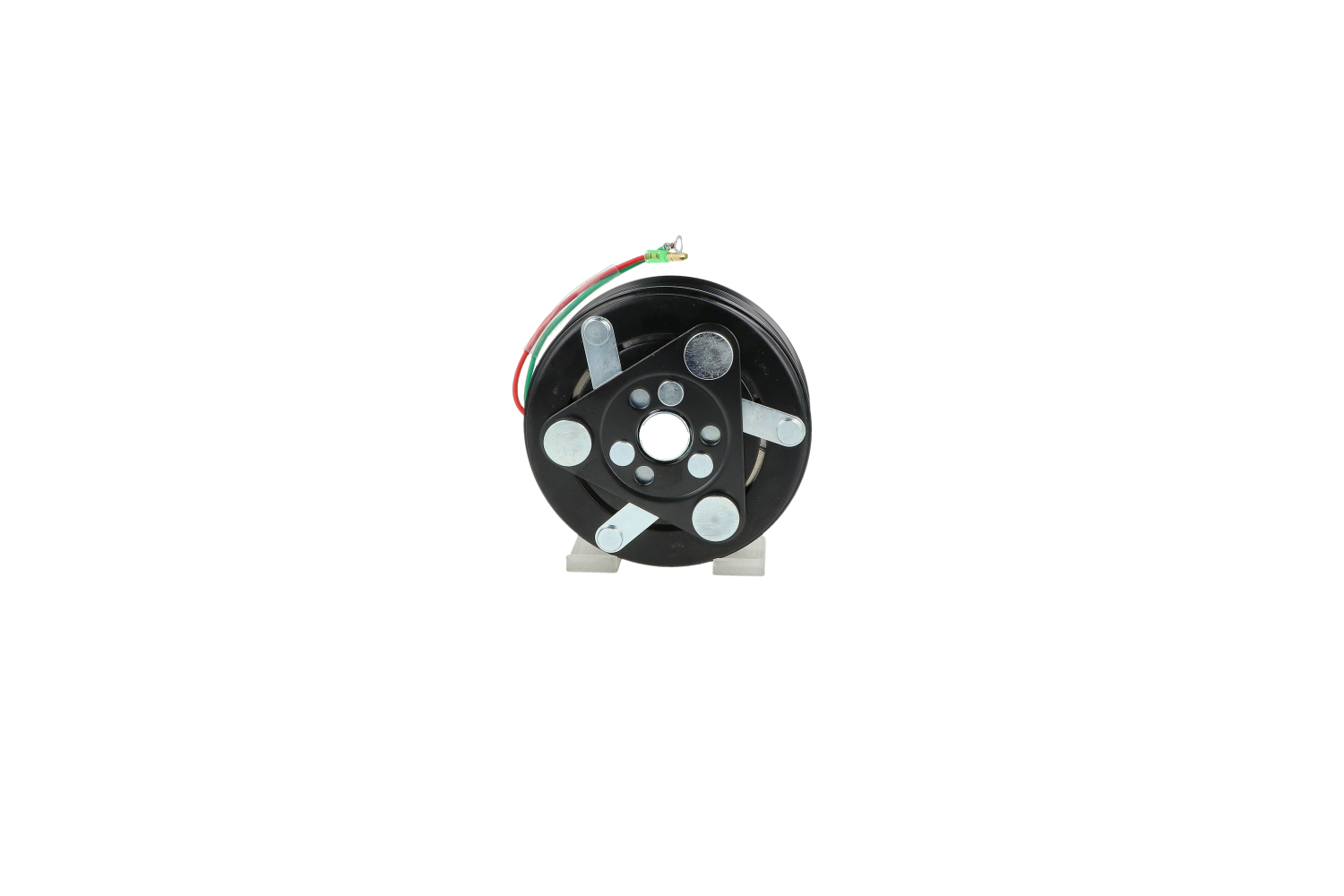Magneetkoppeling airco NRF HONDA HR-V 380148