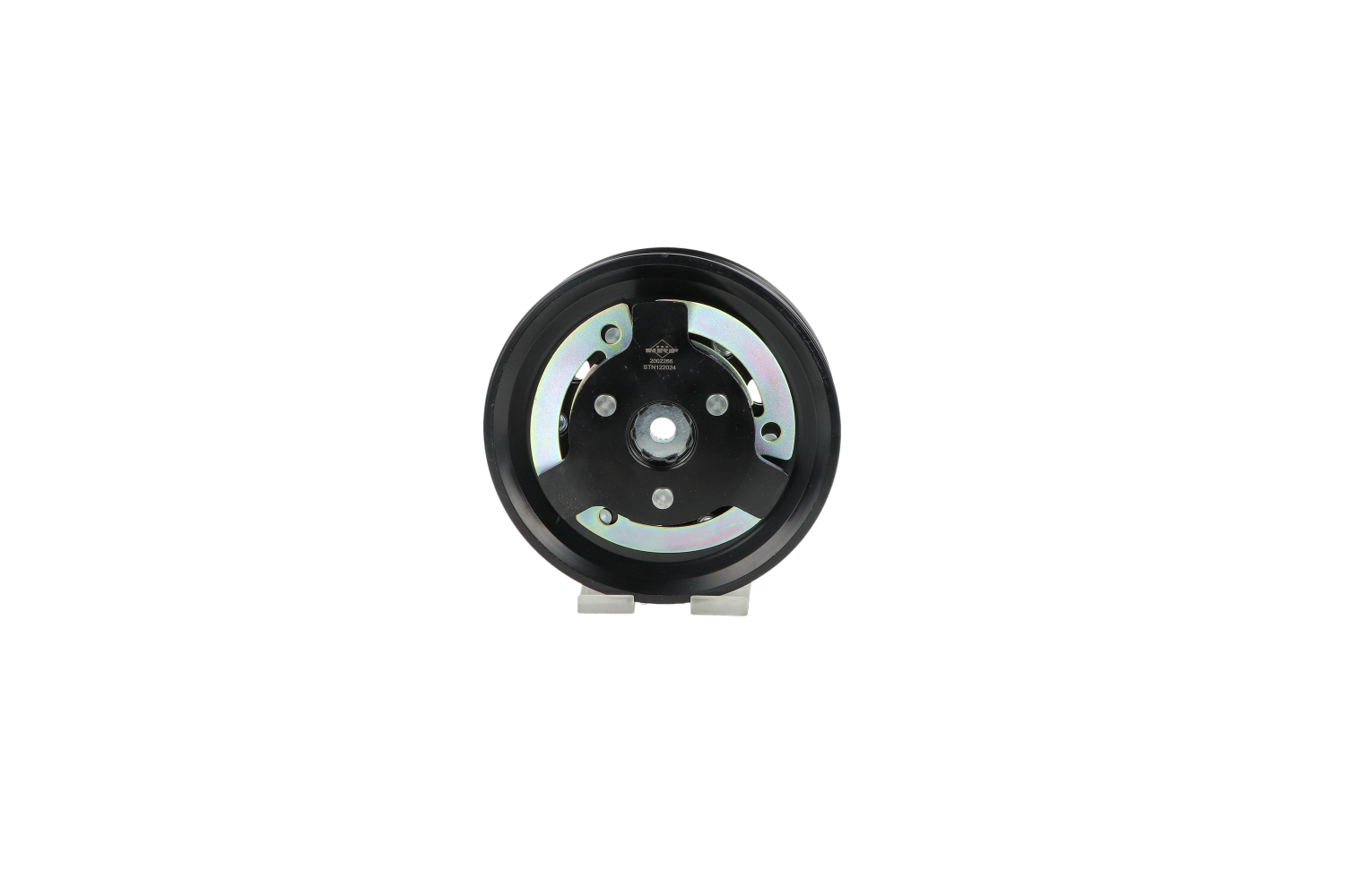 380160 NRF 6854112 Magnetkupplung, Klimakompressor