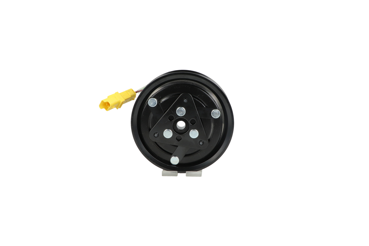 NRF 380165 Embrayage de compresseur de clim RENAULT WIND 2023