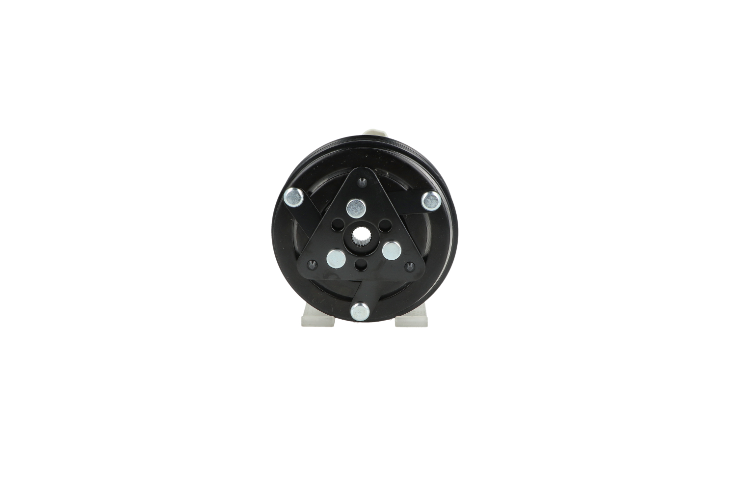 NRF 380167 Magnetkoppling FIAT Doblo II Flak/Chassi (263) 1.6 D Multijet 90 hk Diesel 2021