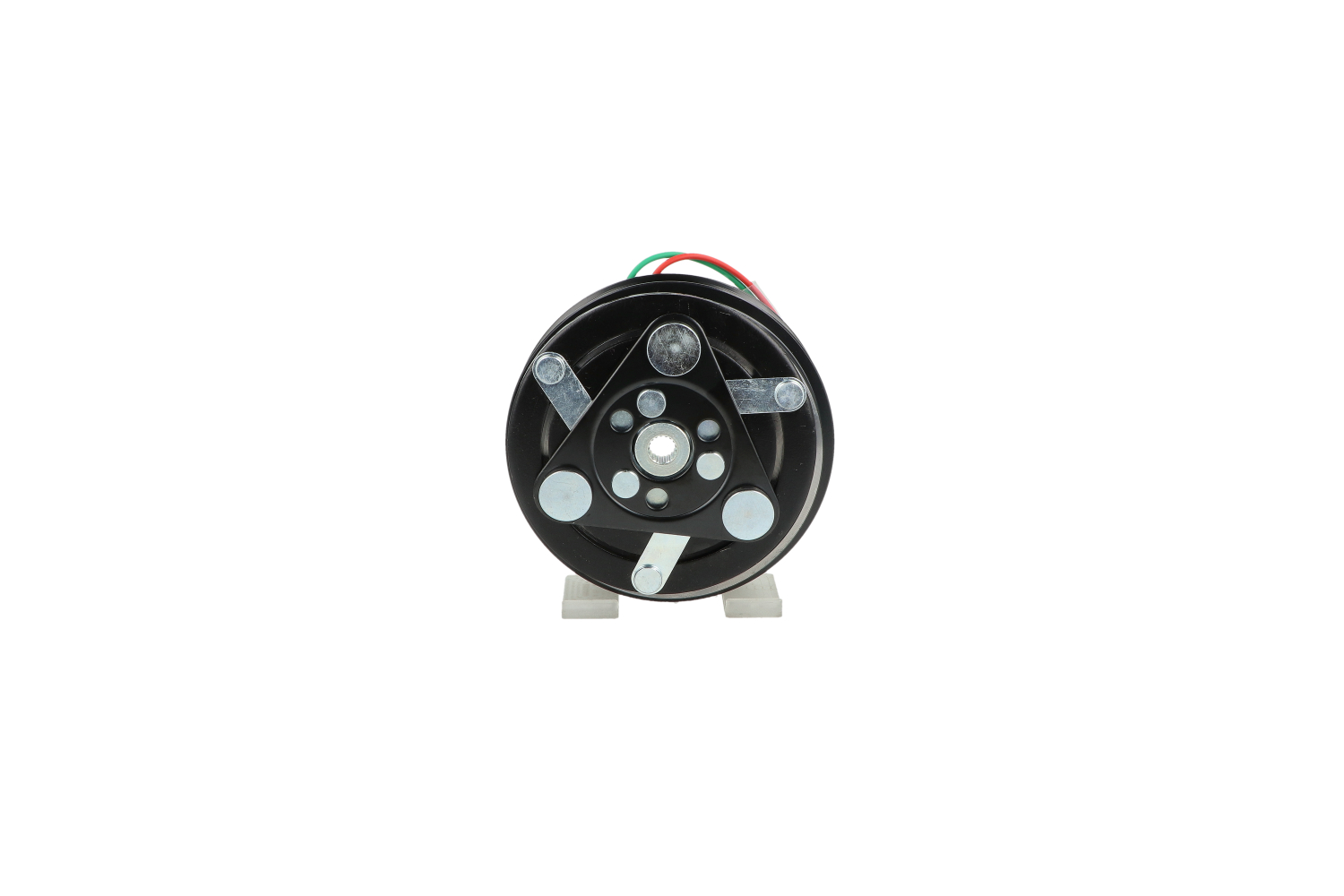 Magneetkoppeling NRF HONDA CIVIC 380175