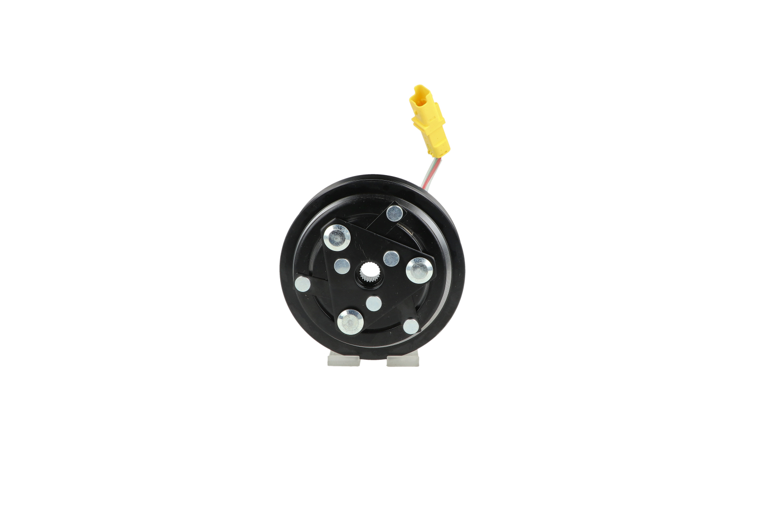 380176 embrayage de compresseur de clim NRF TOYOTA C-HR
