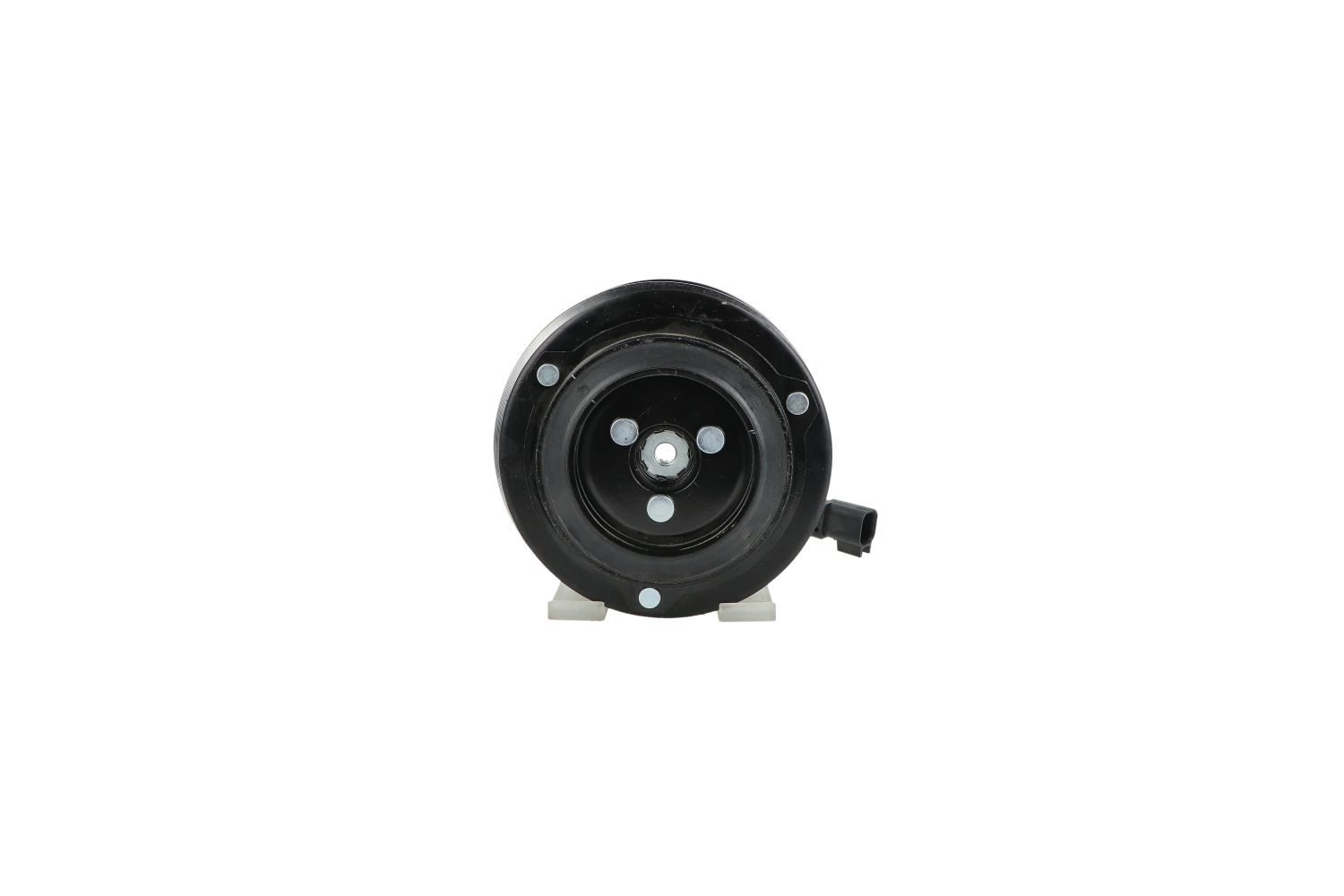 NRF 380177 Embrayage de compresseur de clim Ford Transit V363 2.0 EcoBlue 4x4 130 CV Diesel 2022