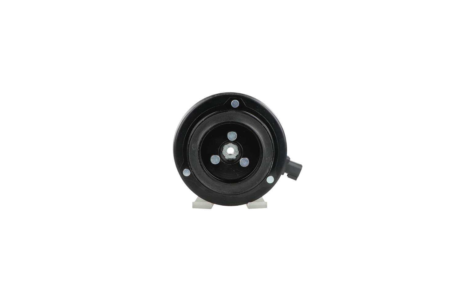 NRF 380178 Μαγν. συμπλέκτης, συμπ. κλιματ. Ford C Max 2 1.6 LPG 117 PS Βενζίνη/αέριο (LPG) 2015