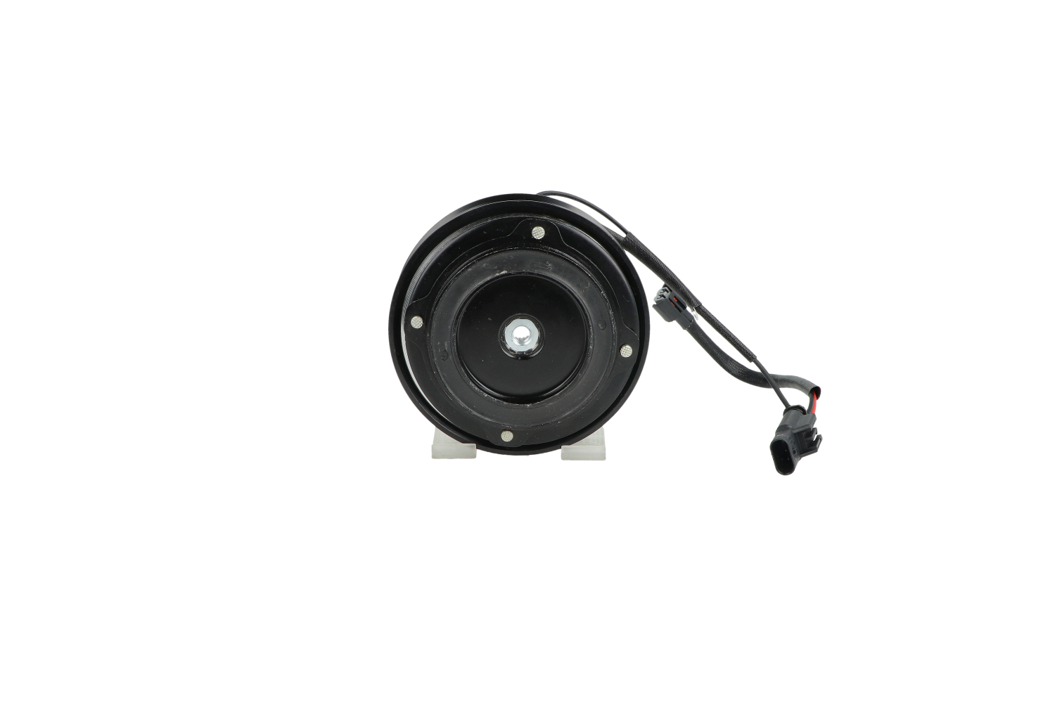 NRF 380182 magnetclutch klimakompressor Mini F56 One First 1.5 (B38 A15 A) 75 hk Bensin 2023