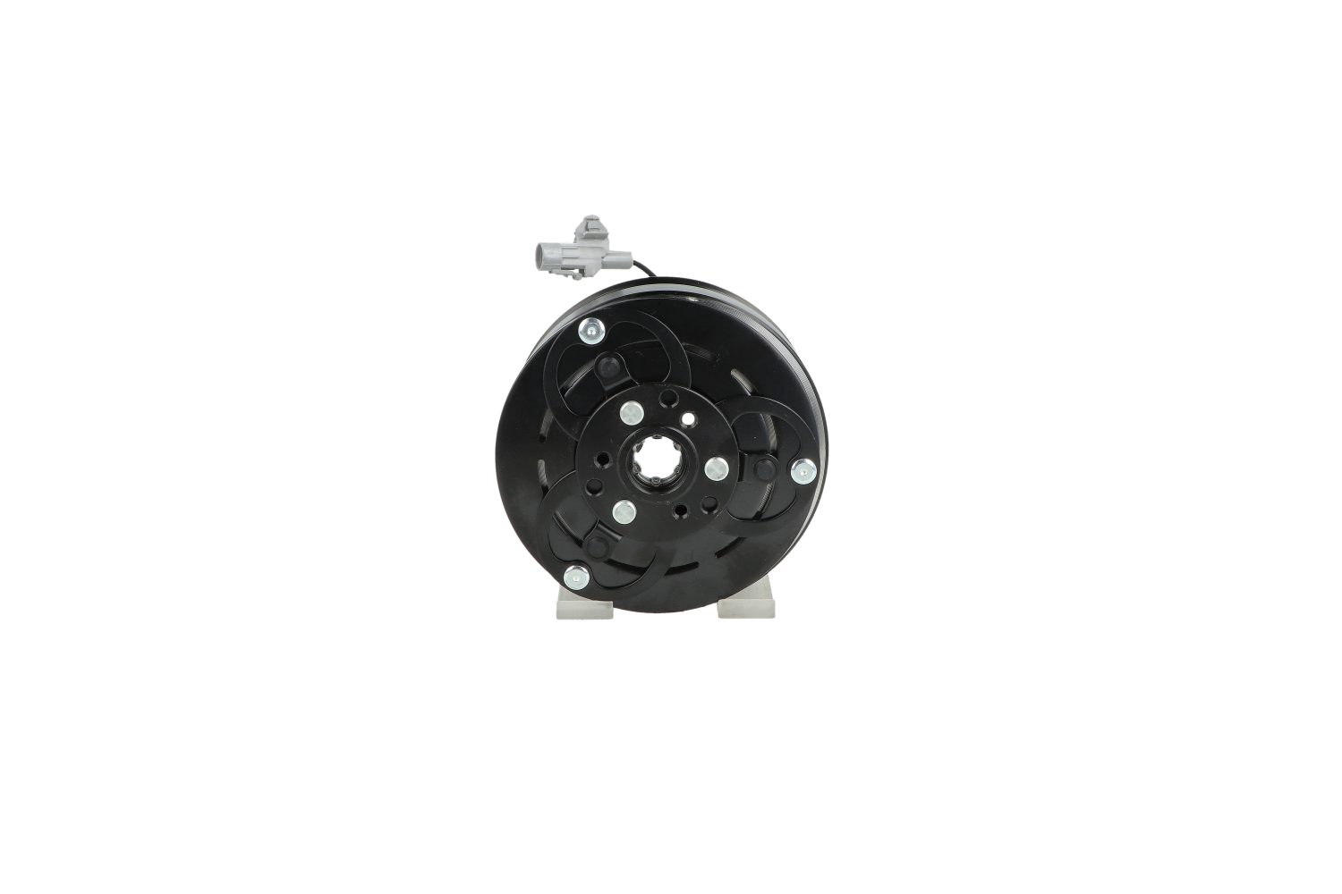 NRF 380192 Magnetkupplung SUZUKI Alto 800
