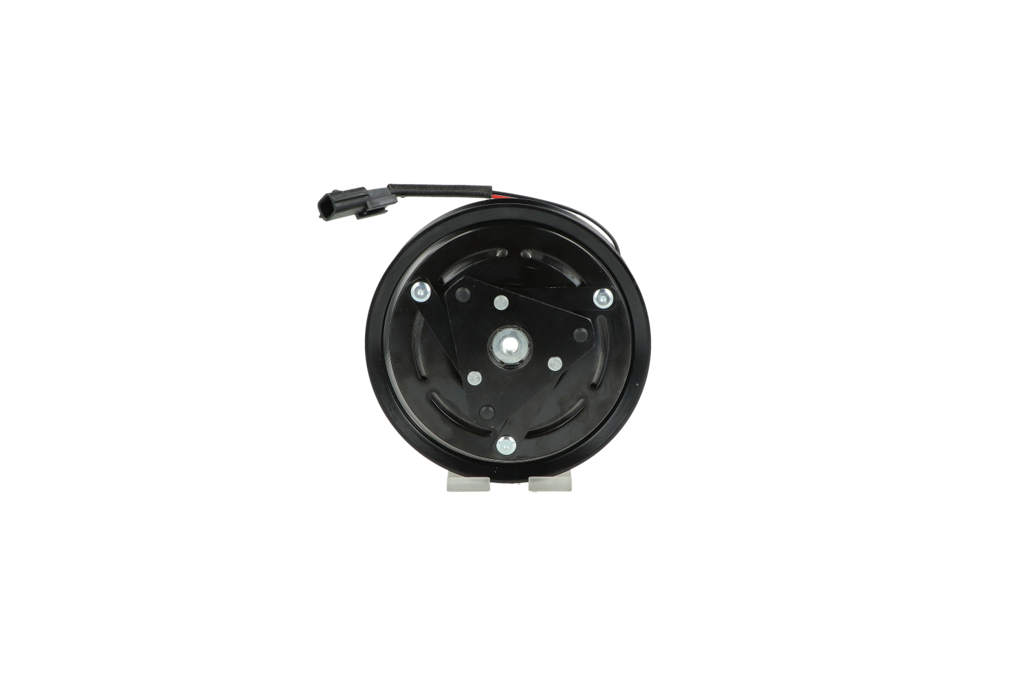 AС-kompressor kobling NRF DACIA SANDERO 380193