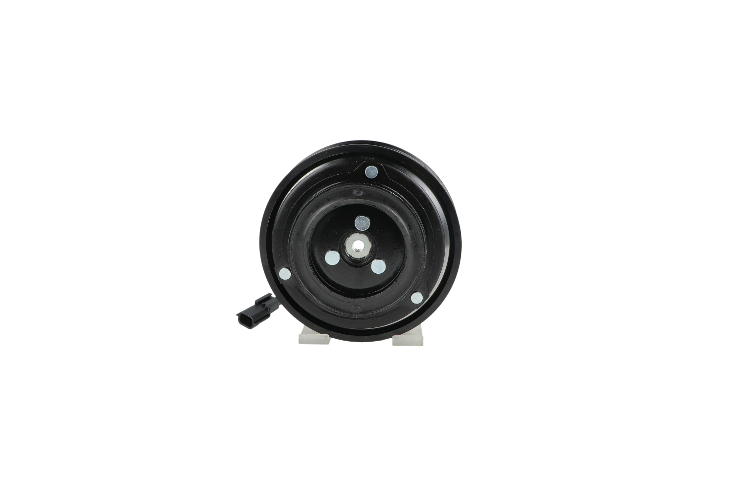 NRF 380195 Magnetkobling klimakompressor INFINITI Q60 pris