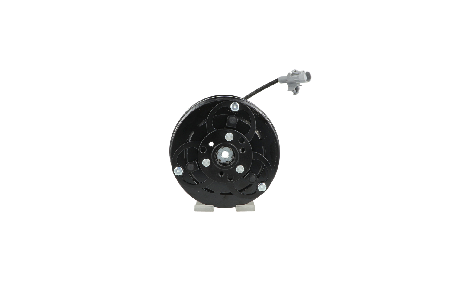NRF 380200 Magnetkupplung SUZUKI Alto 800