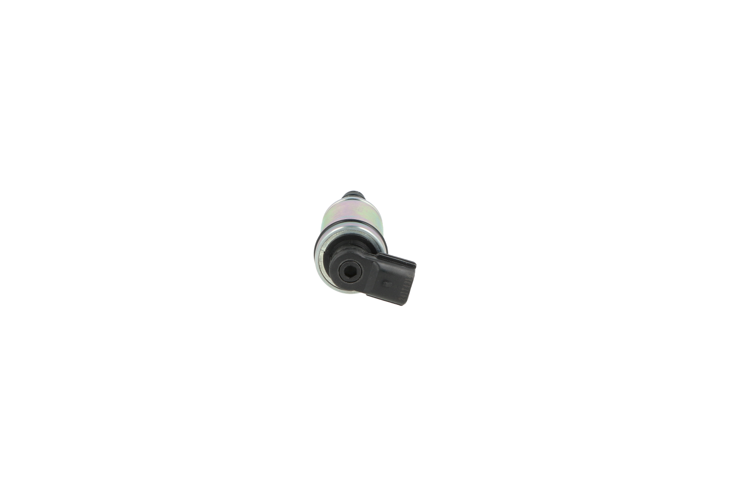 38595 NRF 926001CB0B Control Valve, compressor