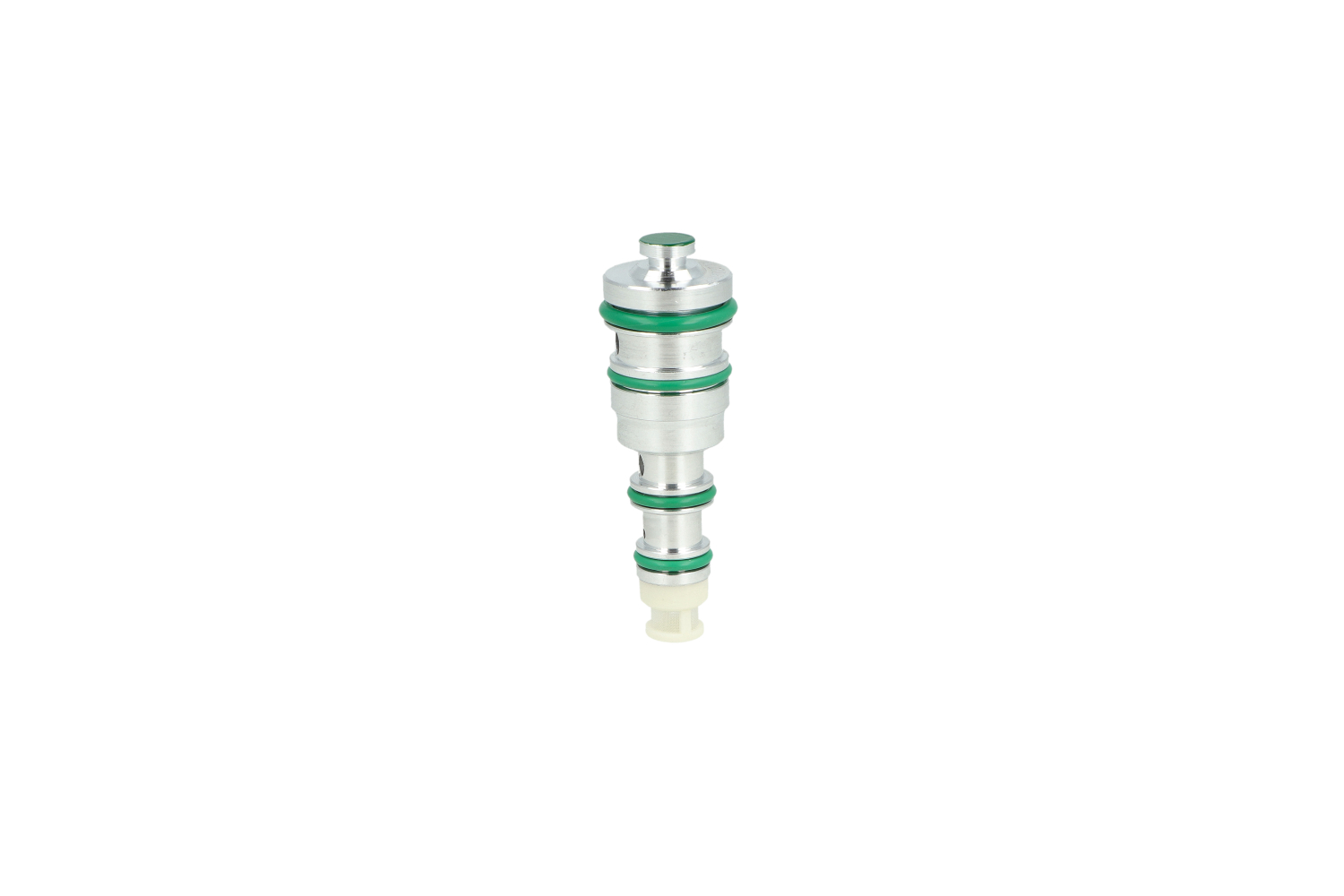 NRF 18 54 022 Regelventil, Kompressor 38597